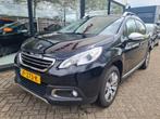 Peugeot 2008 puretech 82 Allure weinig kilometers!, Auto's, Peugeot, Origineel Nederlands, Te koop, 5 stoelen, 20 km/l