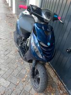 Zip 172cc te koop/ruilen, Fietsen en Brommers, Scooters | Piaggio, Ophalen, Zo goed als nieuw, Benzine, Zip