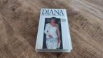 Diana Model Princess VHS - 1991, Alle leeftijden, Ophalen of Verzenden, Zo goed als nieuw, Documentaire