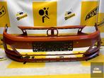 Voorbumper Polo 2G 2017-2022 4x PDC 2G0807221 BUMPER