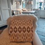 2 Nieuwe kussen hoesjes, Huis en Inrichting, Ophalen of Verzenden, Nieuw, Vierkant