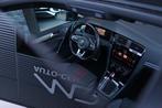 Volkswagen Golf 2.0 GTI TCR| 290pk| Pano| DCC| Full Options, 15 km/l, Gebruikt, 4 cilinders, 1984 cc