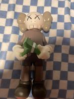 Kaws Companion Figuur, Ophalen of Verzenden, Gebruikt