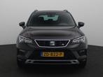 SEAT Ateca 1.5 TSI FR Business Intense | Navi | Achteruitrij, Voorwielaandrijving, Euro 6, 4 cilinders, Zwart