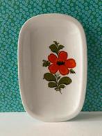 Vintage serveer schaaltje Schumann Bavaria Arzberg Germany, Huis en Inrichting, Gebruikt, Ophalen of Verzenden, Schaal of Schalen