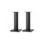 bowers & wilkins fs 700 S2 luidsprekerstandaard, Ophalen, Groningen, Info@soundgallery.nl, Bowers & Wilkins (B&W)