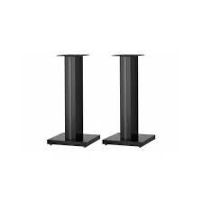 bowers & wilkins fs 700 S2 luidsprekerstandaard beschikbaar voor biedingen
