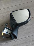 Renault clio estate rechter buitenspiegel, Ophalen of Verzenden, Renault