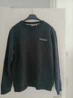 Napapijri sweater xl.  Z.g.a.n., Kleding | Heren, Ophalen of Verzenden, Maat 56/58 (XL), Zo goed als nieuw