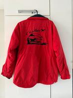 Jas Alfa Romeo 156 Challenge, Verzamelen, Automerken, Motoren en Formule 1, Ophalen of Verzenden, Gebruikt, Auto's