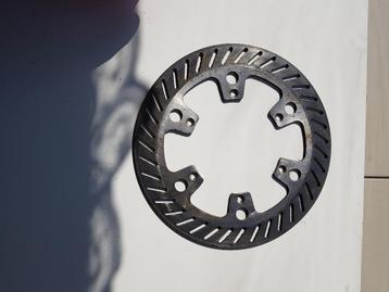 Remschijf Husqvarna Ktm Honda  beschikbaar voor biedingen