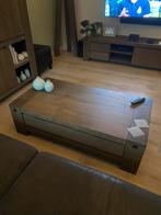 De Bommel meubels van eikenhout, Huis en Inrichting, Ophalen, Zo goed als nieuw