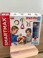 Smartmax magnetisch speelgoed, Ophalen, Zo goed als nieuw