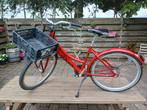 BATAVUS DIVA 3 versnellingen, Fietsen en Brommers, Fietsen | Cruisers en Lowriders, Ophalen, Gebruikt, Staal, Overige typen