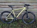 Cube LTD mountainbike zo goed als nieuw, Hardtail, 45 tot 49 cm, Zo goed als nieuw, Ophalen