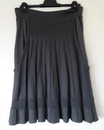 ROK VAN HUGO BOSS MAAT XL, Kleding | Dames, Rokken, Maat 46/48 (XL) of groter, Ophalen of Verzenden, Zo goed als nieuw, Knielengte