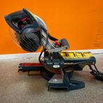 Bosch GCM 8s 1400w Afkortzaag, Bosch, Zo goed als nieuw, Support@bosch.com, Robert Bosch GmbH
Robert-Bosch-Platz 1
70839 Gerlingen-Schillerhöhe
Germany