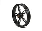 GEZOCHT Beta rr 50 Motard velgen, Motoren, Ophalen