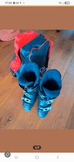 Skischoenen maat 42, Ophalen, 160 tot 180 cm, Schoenen, Nordica