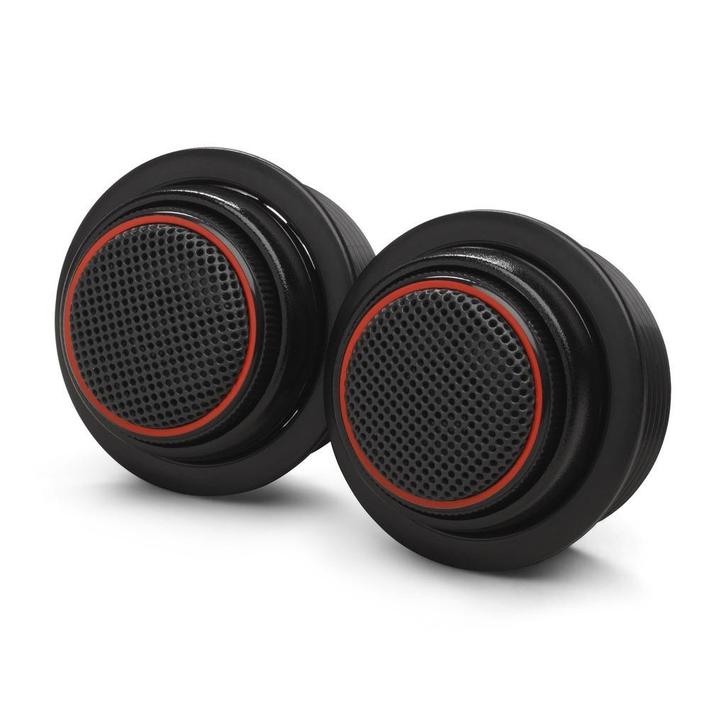 JBL CLUB 194T tweeter set, Auto diversen, Autospeakers, Nieuw, Ophalen of Verzenden