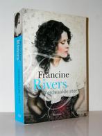 Francine Rivers - Verdwaalde ster (christelijk herdruk), Ophalen of Verzenden, Zo goed als nieuw, Amerika