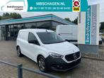 Mercedes-Benz Citan 110 CDI PRO L1 Automaat | Airco | Cruise, Stof, Gebruikt, Euro 6, 4 cilinders
