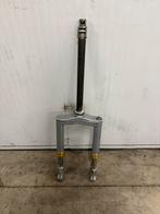 Gilera runner 125cc 180cc voorvork topstaat, Motoren, Ophalen of Verzenden