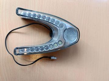 Sparta Batavus koplamp voorlicht  beschikbaar voor biedingen