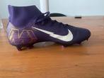 Voetbalschoenen, Sport en Fitness, Voetbal, Maat XS of kleiner, Ophalen of Verzenden, Nieuw, Schoenen