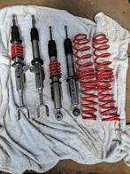 Schroefset bmw 5 serie, Ophalen, Nieuw, BMW