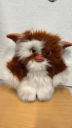 Gizmo gremlins pop, F, G, G, Ophalen of Verzenden