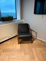 Lefen fauteul Ikea, Ophalen, Zo goed als nieuw