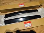 HONDA CIVIC 72470-S03-003 deur profielen, Ophalen of Verzenden, Honda, Deur