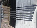 Titleist AP2 718 golfset, Ophalen of Verzenden, Nieuw, Set, Overige merken