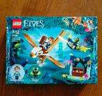 LEGO Elves 41190 Emily Jones - Nieuw!, Ophalen, Nieuw, Complete set, Lego