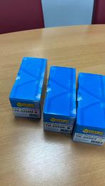 Kyocera Laserprinter toners - TK-5220, Ophalen of Verzenden, Nieuw, Toner