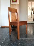 Egbert Reitsma, Antiek en Kunst, Ophalen