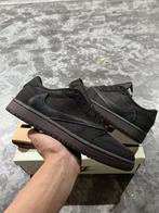 Travis scott, Bruin, Nike, Nieuw, Ophalen of Verzenden