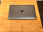 MacBook Air 2020, Computers en Software, 13 inch, Minder dan 2 Ghz, Ophalen of Verzenden, Zo goed als nieuw