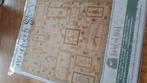 quilt patroon, hatched and patched. An Angels Story, Ophalen of Verzenden, Nieuw