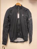 Regenjack agu event nieuw! m, Agu, Nieuw, Ophalen of Verzenden, X