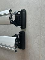 Dakdragers model 3 in nette staat, Auto diversen, Dakdragers, Ophalen, Zo goed als nieuw