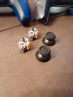 🎮 Reparaties PS4 / PS5 / XBOX controllers met stickdrift 🎮, Garantie, Spelcomputers