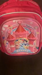 Hoge kwaliteit school tas, Ophalen of Verzenden, Nieuw, Rugtas