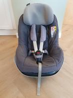 Autostoeltje Maxi-Cosi 2wayPearl - leeftijd 6 mnd tot 4 jaar, Ophalen, Verstelbare rugleuning, 9 t/m 18 kg, Maxi-Cosi