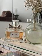 Miss Dior eau de parfum, Ophalen of Verzenden, Zo goed als nieuw
