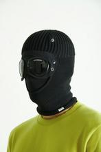 C.P Company Goggle Balaclava Mutsen Nieuw, Nieuw, Overige maten, Ophalen of Verzenden, C.P. company