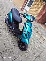 Piaggio zip2 takt, Fietsen en Brommers, Scooters | Piaggio, Ophalen of Verzenden