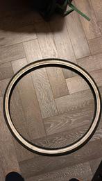 Schwalbe road cruiser 42-622, Fietsen en Brommers, Fietsonderdelen, Ophalen, Zo goed als nieuw, Algemeen, Band