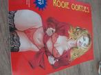 rooie oortjes-deel 19, Boeken, Stripboeken, Eén stripboek, Ophalen of Verzenden, Gelezen